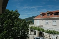 Appartamenti Krile
